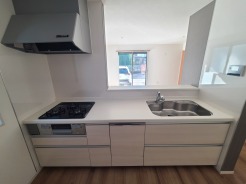 川越市大字的場