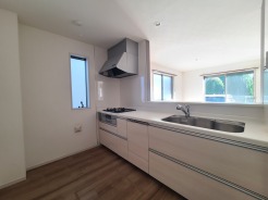 川越市大字的場