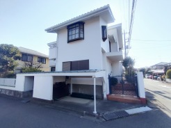 川越市川鶴３丁目