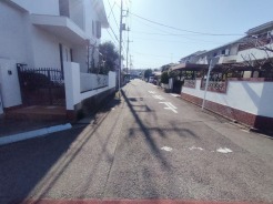 川越市川鶴３丁目