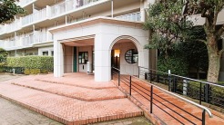 さいたま市北区宮原町１丁目