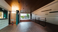 さいたま市北区宮原町１丁目