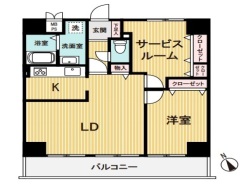 図面と現況が異なる場合は現況を優先させていただきます。
