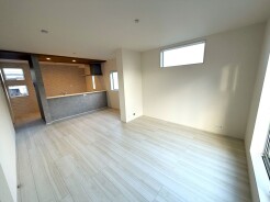 さいたま市北区宮原町１丁目