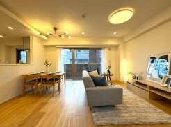 さいたま市大宮区大成町１丁目