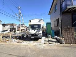 上尾市本町６丁目