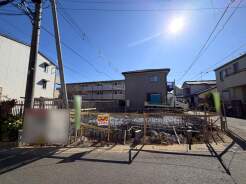 上尾市本町６丁目