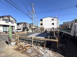 上尾市本町６丁目