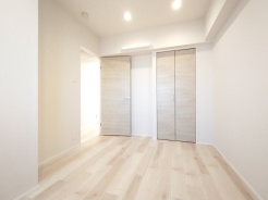 上尾市柏座１丁目