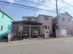 東松山市松山町２丁目