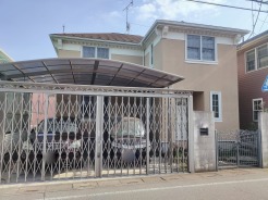 東松山市松山町２丁目