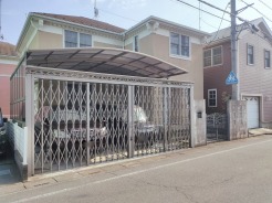 東松山市松山町２丁目