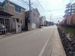 東松山市松山町２丁目