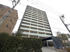 さいたま市浦和区仲町３丁目