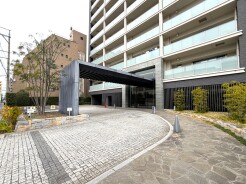 さいたま市浦和区仲町３丁目