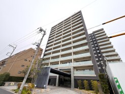 さいたま市浦和区仲町３丁目