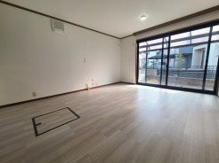 川越市大字吉田