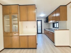 川越市大字吉田