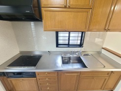 川越市大字吉田