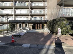 さいたま市岩槻区並木１丁目