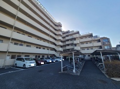 川越市大塚１丁目