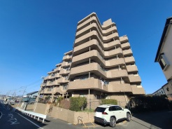 川越市大塚１丁目