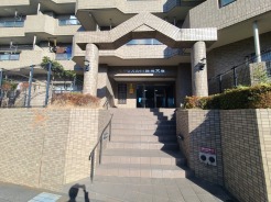 川越市大塚１丁目