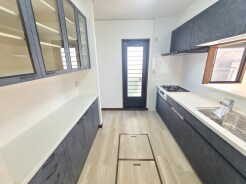 川越市かすみ野２丁目