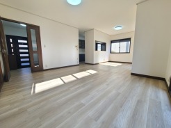 川越市かすみ野２丁目