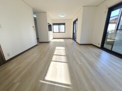 川越市かすみ野２丁目