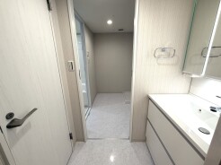桶川市若宮１丁目
