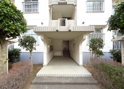 桶川市若宮１丁目