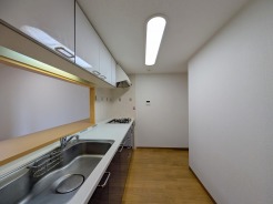 さいたま市北区吉野町2丁目