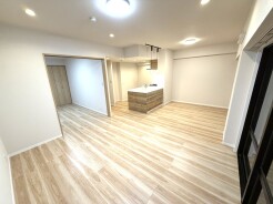 さいたま市桜区西堀４丁目