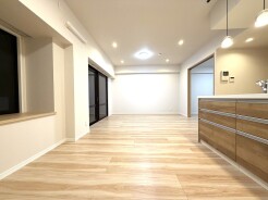 さいたま市桜区西堀４丁目