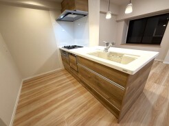 さいたま市桜区西堀４丁目