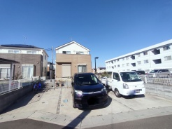 幸手市北１丁目