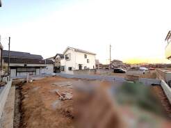 さいたま市大宮区三橋４丁目