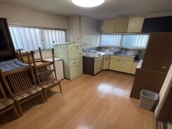 さいたま市中央区大戸６丁目