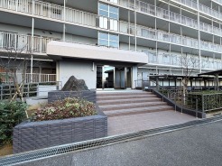 さいたま市北区日進町１丁目