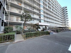 さいたま市北区日進町１丁目