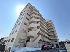 川越市新宿町３丁目