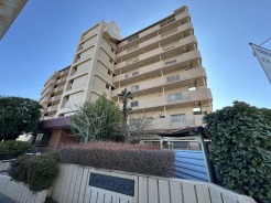 川越市新宿町３丁目