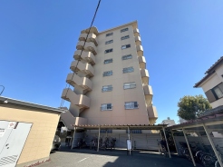 川越市新宿町３丁目