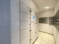 鶴ヶ島市大字藤金