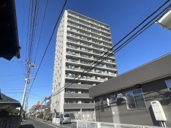 鶴ヶ島市大字藤金