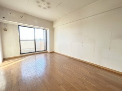 南向きのＬＤＫ、 日当たりにこだわった住宅がここに。
