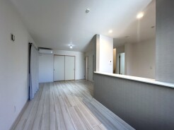 坂戸市鶴舞３丁目