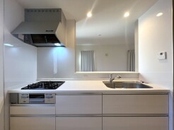 坂戸市鶴舞３丁目