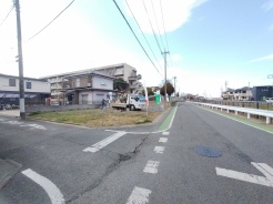 上尾市今泉１丁目